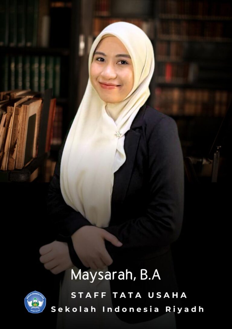 guru Maysara