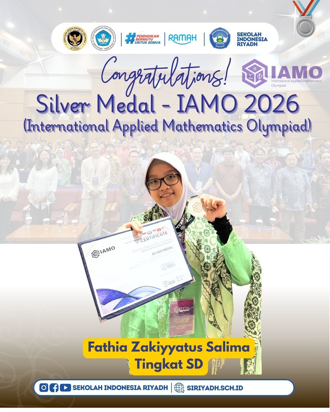PHOTO-2026-05-24-15-02-32