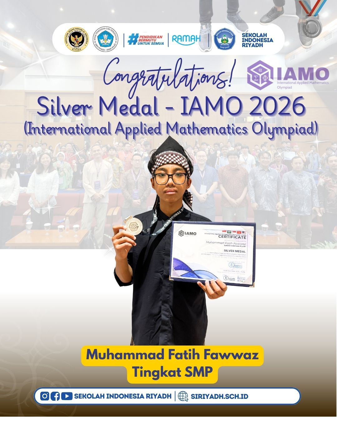 PHOTO-2026-05-24-15-02-33
