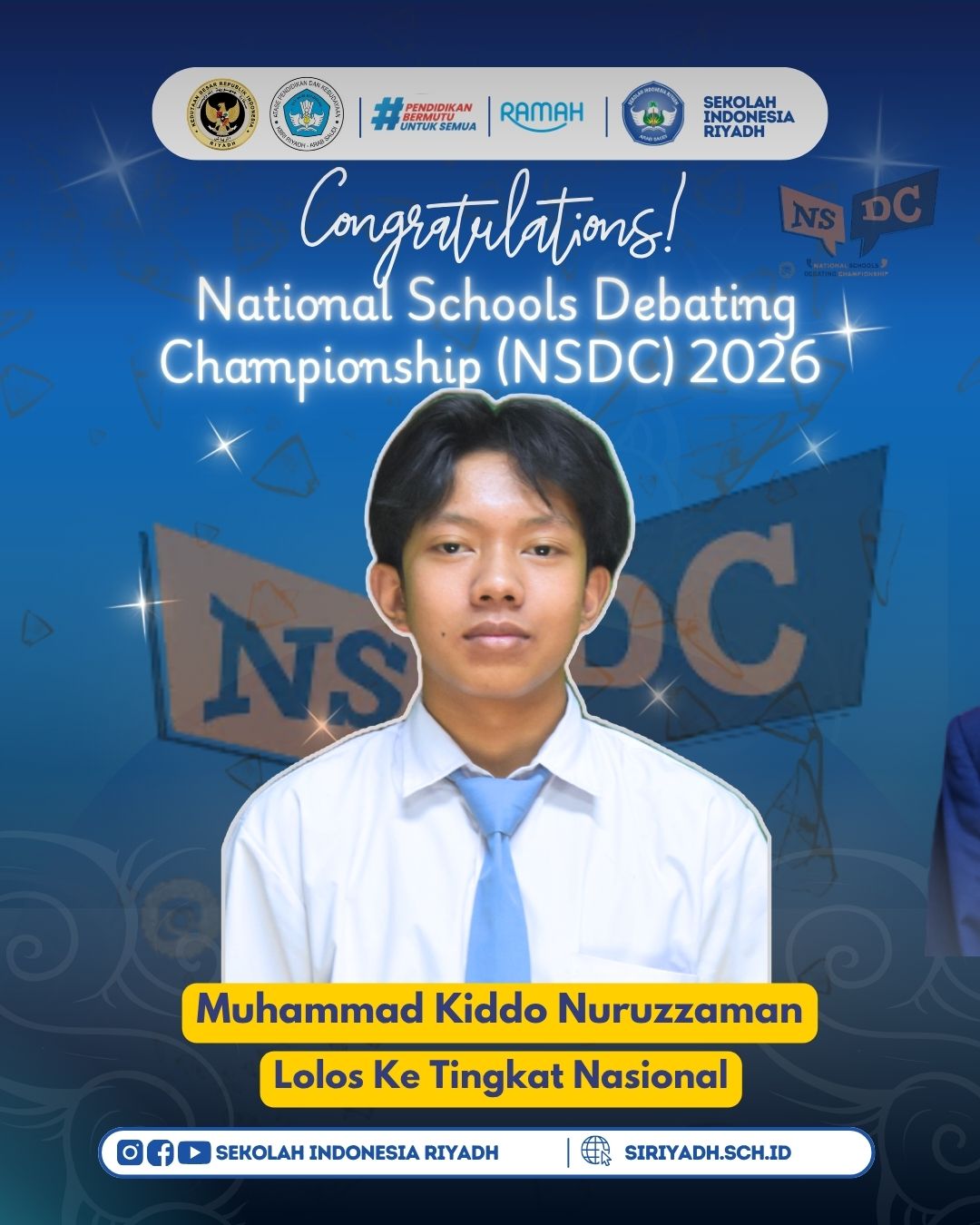 Salinan dari OMI 2026