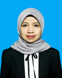 7958-LULUS-FOTO-NURJANNI_ASTIYANTI-removebg-preview