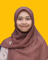 farnaz-removebg-preview